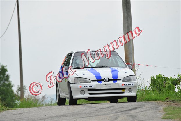 DSC_6640.jpg